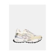 Lage Sneakers Exé Shoes D190608 13B