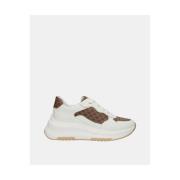 Lage Sneakers Exé Shoes 2315 52RG57