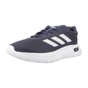Hardloopschoenen adidas CLOUDFOAM COMFY