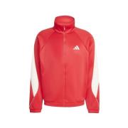 Trainingsjack adidas Stadium