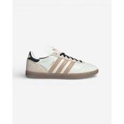 Lage Sneakers adidas Samba JP Off White Magic Beige