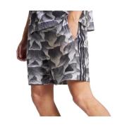 Korte Broek adidas -