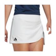 Rok adidas -