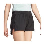 Korte Broek adidas -