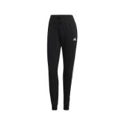 Trainingsbroek adidas -
