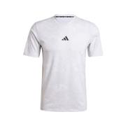 T-shirt Korte Mouw adidas -