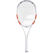 Sportaccessoires Babolat -