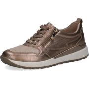Lage Sneakers Caprice -