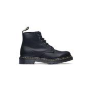 Laarzen Dr. Martens DM32166001