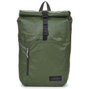 Rugzak Eastpak UP ROLL 23 L