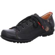 Lage Sneakers Ecco -