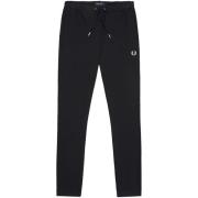 Trainingsbroek Fred Perry Fp Classic Sweatpant