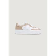 Lage Sneakers Guess SWOLE3 FLPSW3 FAL12