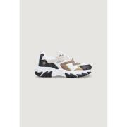 Lage Sneakers Guess NOTISS FLPNTS FAL12