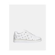 Lage Sneakers Guess BONITAH FLPBON ELE12