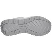 Hardloopschoenen Guess RUNIT3 FLPRN3 FAB12