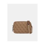 Tas Guess NOELLE HWBG96 72140