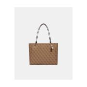 Tas Guess NOELLE HWBG96 72250