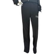 Trainingsbroek Icon -