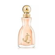 Eau de Parfum Jimmy Choo I Want Choo Eau de Parfum 40 ml