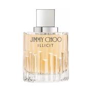 Eau de Parfum Jimmy Choo Illicit Eau de Parfum 100 ml