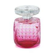 Eau de Parfum Jimmy Choo Blossom Eau de Parfum 60 ml