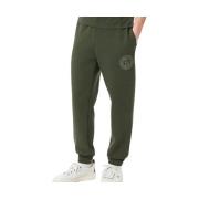 Trainingsbroek Lacoste -