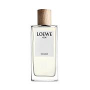 Eau de Parfum Loewe 001 Woman Eau de Parfum 100 ml
