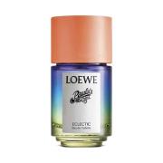 Eau de toilette Loewe Paula's Ibiza Eclectic Eau de Toilette 100 ml