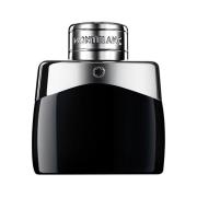 Eau de toilette Montblanc Mont Blanc Legend Eau de Toilette 30 ml