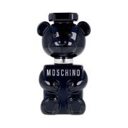 Eau de Parfum Moschino Toy Boy Eau de Parfum 30 ml