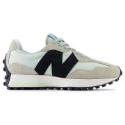 Sneakers New Balance 327