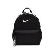 Rugzak Nike Brasilia