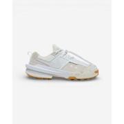 Lage Sneakers Nike x Sacai Zegamadome SP White