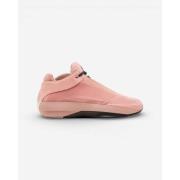 Lage Sneakers Nike Jordan 40 Dusty Rose