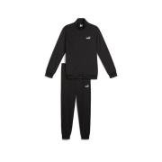 Trainingspak Puma Ess Poly