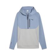 Sweater Puma -