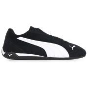 Lage Sneakers Puma Replicatch Sd