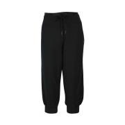 Trainingsbroek Puma 50767701