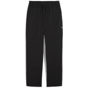 Broek Puma -