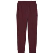 Broek Puma -