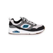 Lage Sneakers Skechers 403659LBKW