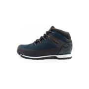 Lage Sneakers Timberland TB0A1QKA019