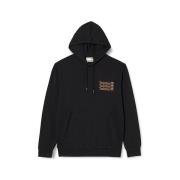 Sweater Timberland -