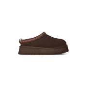 Laarzen UGG Tazz Ii