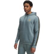 Sweater Under Armour Ua Icon Fleece Hd Taping