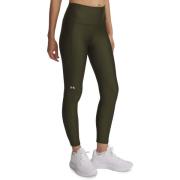 Legging Under Armour Tech Hi Ankle Leg