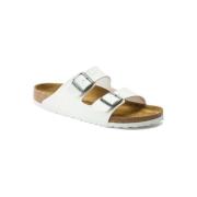 Sandalen BIRKENSTOCK -