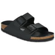 Slippers BIRKENSTOCK Arizona