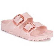 Slippers BIRKENSTOCK Arizona EVA Big Buckle